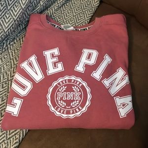 ⭐️CLOSET CLEAR OUT⭐️DEEP DISCOUNTS⭐️